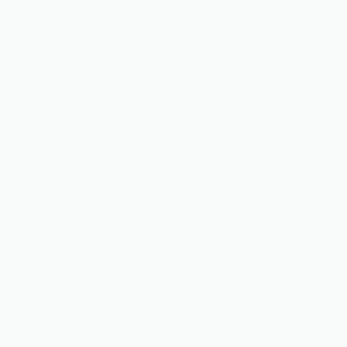 Rust-Oleum 292325-6PK Automotive Universal Touch-Up Spray Paint, 11 oz, Universal Bright White, 6 Pack