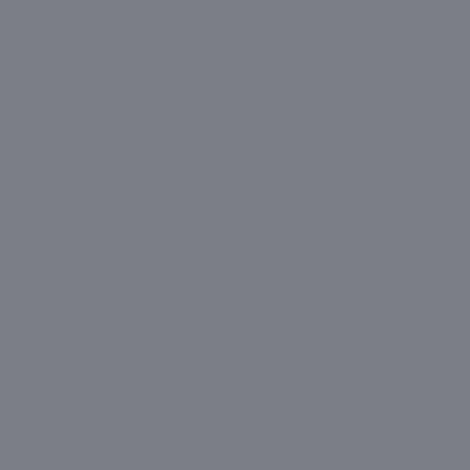 Rust-Oleum 292326-6PK Automotive Universal Touch-Up Spray Paint, 11 oz, Metallic Silver, 6 Pack