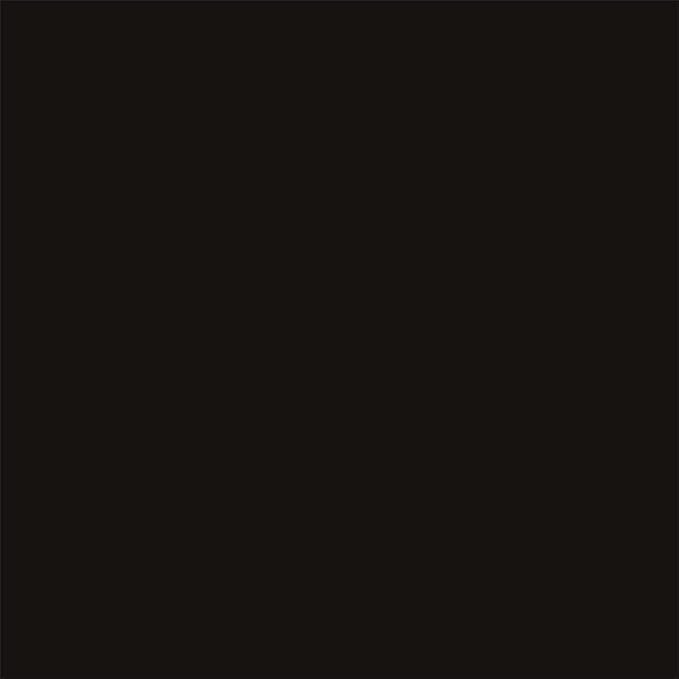 Rust-Oleum 292320-6PK Automotive Universal Touch-Up Spray Paint, 11 oz, Universal Gloss Black, 6 Pack