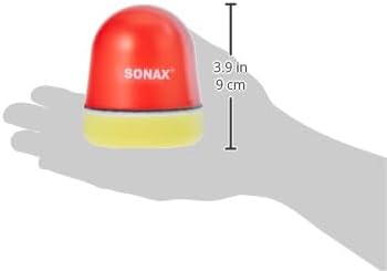 SONAX (04173410 P-Ball