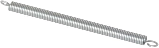 Lisle 16340 Spring for Engine Cylinder Hone