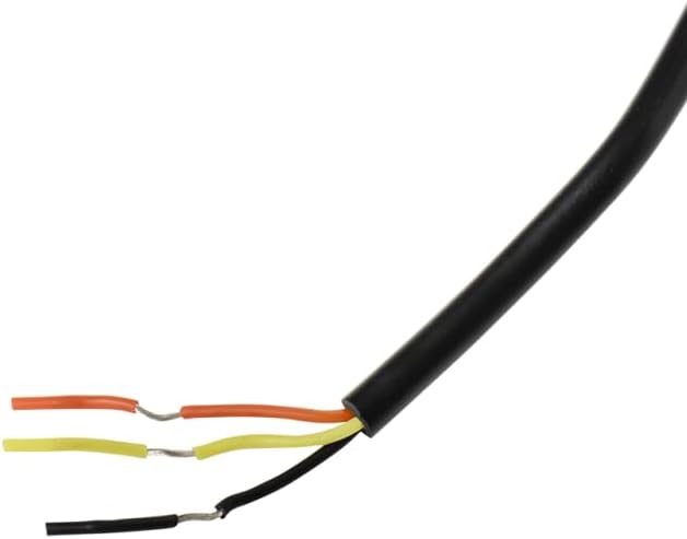 Round LED Work Light, 60W Flood Spot Combo Beam LED Light Bar with Daytime Running Light, 2PCS Off Road Driving Lights for Truck Pickup SUV ATV UTV
