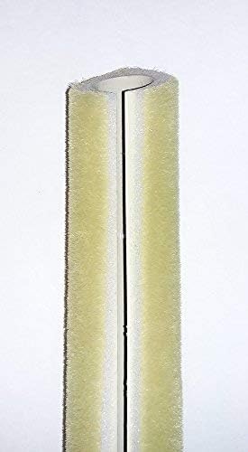 DuraFoam T- Bar Applicator Refill 18" (3 Pack)