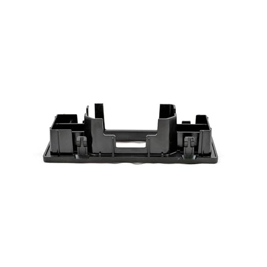 Sync 3 USB Media Hub Carplay USB Interface Module Adapter Cover for Ford F-150 F-250 Fusion Edge Explorer Focus Taurus Escape C-MAX Fiesta Transit