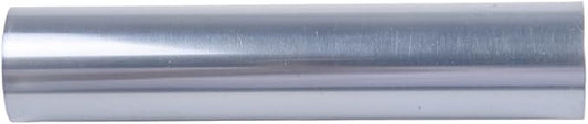 FABULETTA Transparent PU Car Protective Film Wrap – Scratch-Resistant, Heat-Resistant Paint Protection Film for Door Sill, Body Panels, and Trim (10x100 cm, 15x100 cm, 20x100 cm)(10 * 100CM)