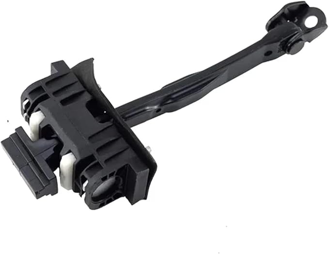 Front Rear Door Check Arm Stop Hinge Strap Actuator Fit For Buick Lacrosse 2009 2010 2011 2012 2013 2014 2015(Front)