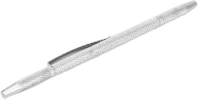 Windshield Spray Nozzle Needle, Aluminum Alloy Windscreen Windshield Washer Spray Nozzle Cleaner Needle, Universal Easy Cleaning Windshield Washer Jet Tool for Automobile Car