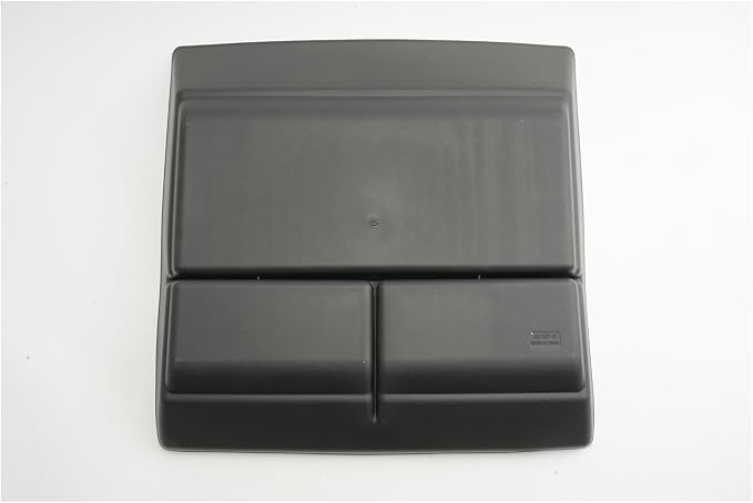 SXCY for 2025 2026 Armada Center Console Organizer 2025 2026 Armada Accessories Center Console Tray for 2025 2026 Armada Under Console Organizer Tray 2025 2026 Armada Middle Console Organizer