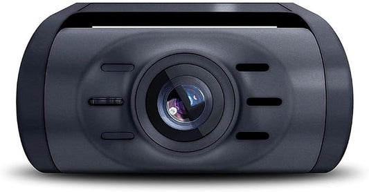 DroneMobile RC1 Rear-Facing (XC-RC1) Camera for Drone XC Dash Cam, (Works with DroneXC Required)