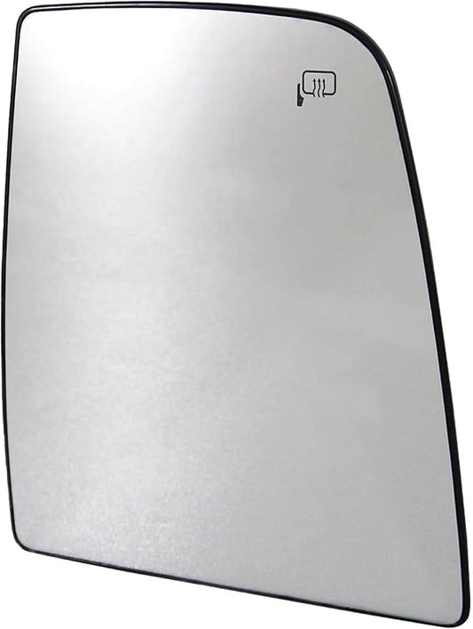 Heated Kit for Ford Transit 2015-2019 T250 T350 Lh Rh 150