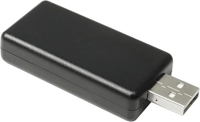 Video Out Adaptor & 70in Long HDMI Output Cable for Android Touchscreen Car Radio