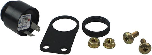 Polaris 2876228 Reverse Warning Kit 1998-2019 500 XP Crew Ranger 900 800 700