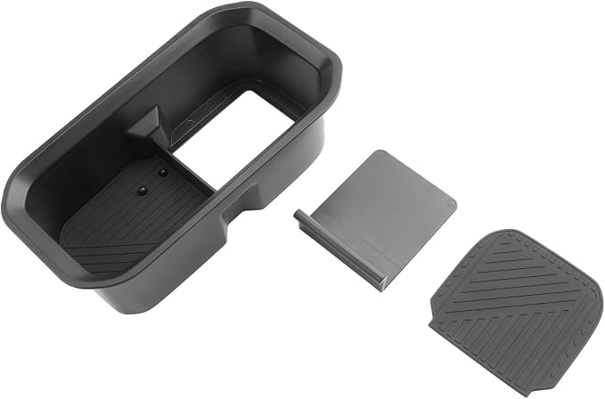 SXCY for 2025 2026 Nissan Kicks Cup Holder Insert Cup Holder Limiter 2025 Kicks Accessories Drink Holder Adapter Non-Slip Drink Stopper Stabilizer