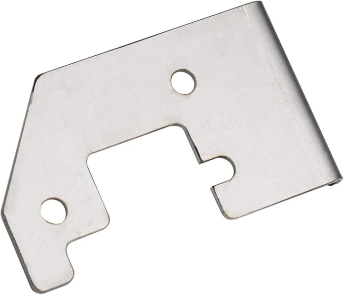 Rear Door Roof Burglary Break-in-Protection Suitable for H1 H2-X250 X290 7192001 Relay-Boxer Latch-Cable Repair Kit Actuator Handle Assembly Driver Side Tailgate Break-in Kit Car Burglar