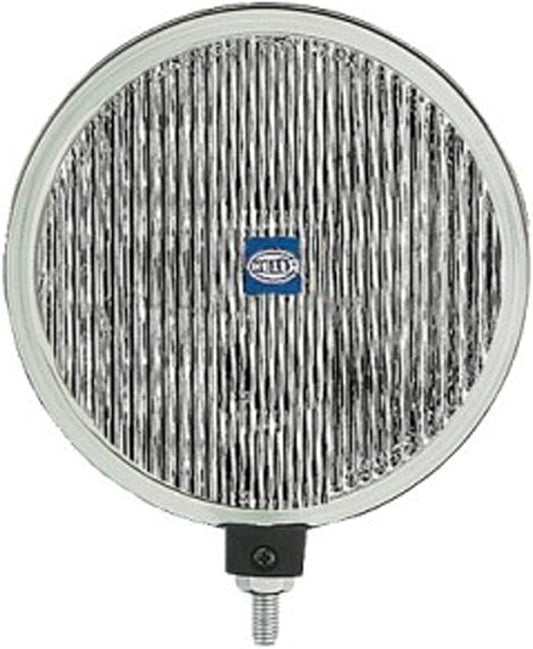 Hella 005750971 500 Series Fog Lamp Kit, Multi