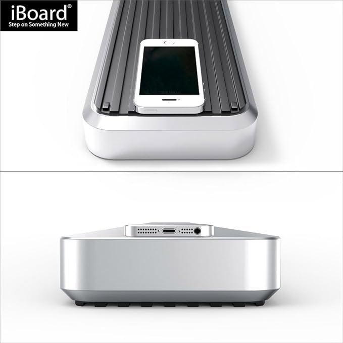 APS Wheel to Wheel Running Boards 6 inches Compatible with Ram 1500 2009-2018 Crew Cab 5.5ft Short Bed & Ram 2500 3500 2010-2026 304 Stainless Steel (Nerf Bars Side Steps Side Bars)