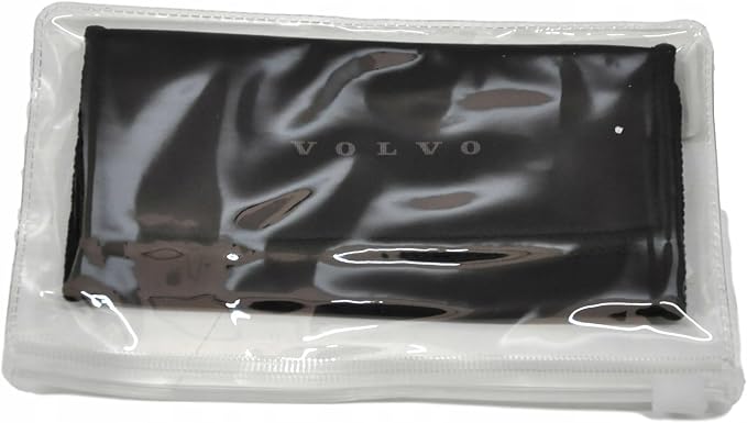 Volvo Genuine 32247204 Polish Cloth
