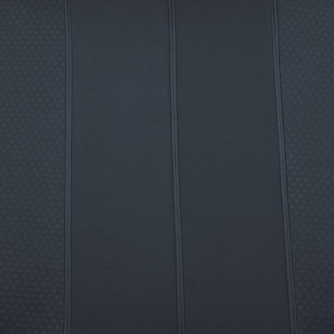 Flying Banner Car Seat Covers Front Seats Rear Bench Polyester car seat Protectors Easy installations Rear Bench Split Classic Man Lady Truck