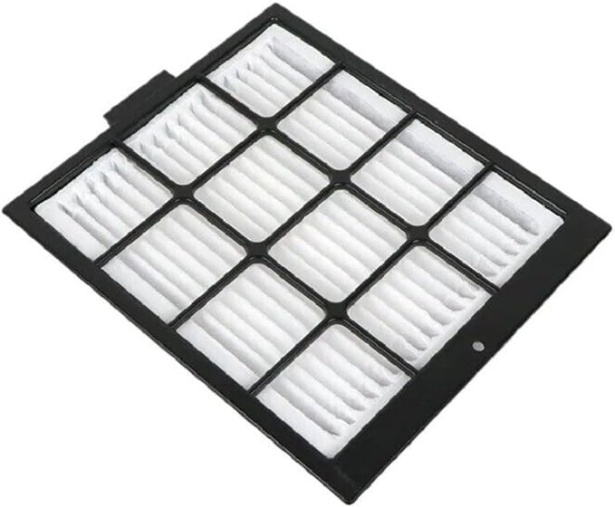 Excavator Accessories Conditioning Excavator, Suitable for Sy135-8/155/195/205/215-8s-9/235/365 (Built in Framed)
