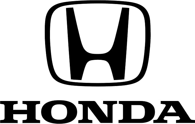 Honda Genuine KIT, 14 ODY CERT USA