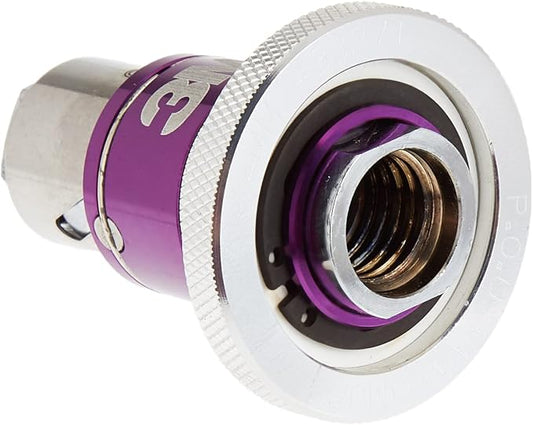 Perfect-It 3M 33271 Quick Connect Adapter for III Polishing Foams