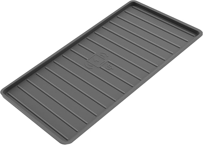 SXCY for 2026 Nissan Sentra Wireless Charging Protective Mats for 2026 Nissan Sentra Accessories Center Console Inserts Liner Anti-Slip Anti-Dust Waterproof Mats