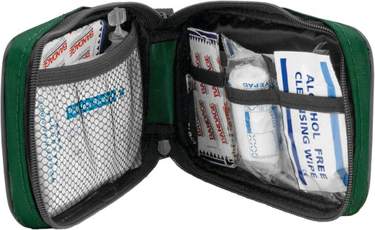 Performance Tool W1554 Handyman First Aid Kit