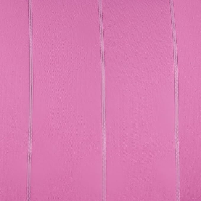 Flying Banner Car Seat Covers Front Seats Rear Bench Polyester car seat Protectors Easy installations Rear Bench Split