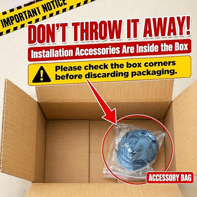 Beige Leather Car Seat Covers Full Set,High-Density Contoured Nappa Leather Universal Precision Fit Automotive Seat Covers,Waterproof Car Seat Protector,forros para asientos de carro,Style1 Beige