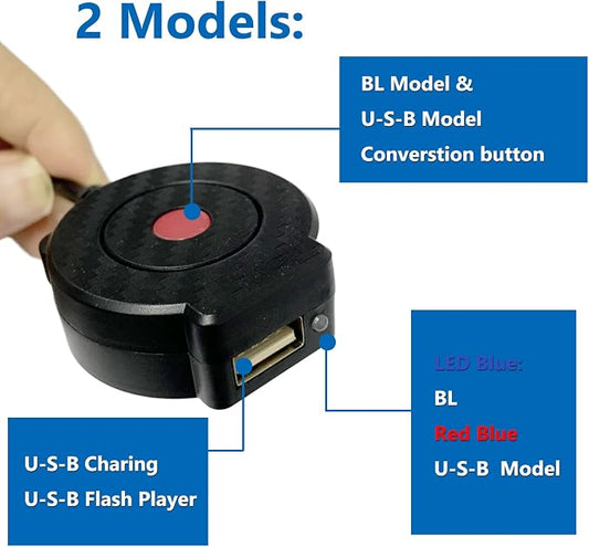 AMI MMI MDI Music AUX Adapter Cable Compatible with A1 A3 A4L A6 A6L A7 A8L Q3 with 3G System