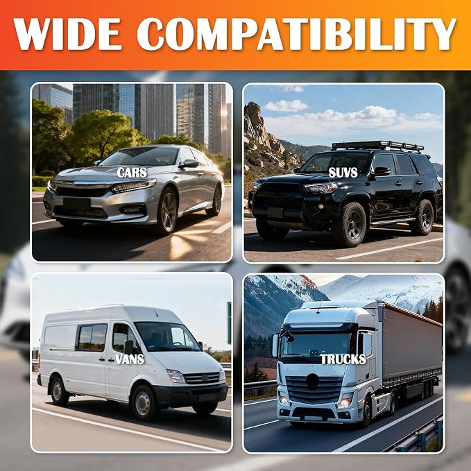 31.50"×23.62" Truck Bed Cargo Net Stretchable to 63"×47.24",High Elastic Cargo Net for Pickup Truck Bed with 4 Hooks & 2 Bundling Ropes,Universal Cargos Nets for SUV,Car,Trucks