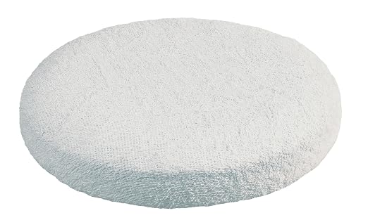 Powermatic AutoSpa 40402AS Cotton Terry 9-10" Polishing Bonnet