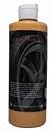 Tire & Trim Gel (16-OZ)