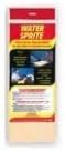 SM Arnold WS816RS Water Sprite Drying Cloth, 1 Pack