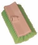 SM Arnold 85-671 Bi-Level Truck Brush Head, 1 Pack