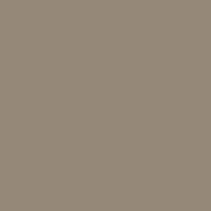 Dupli-Color Perfect Match Premium Automotive Paint, Silver Opal (M), 8 oz