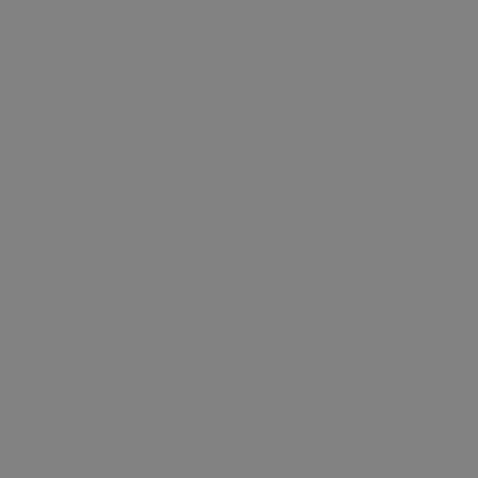 Dupli-Color EBTY16007 Perfect Match Automotive Spray Paint – Toyota Graphite Gray Pearl, 1C6 – 8 oz. Aerosol Can
