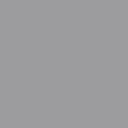 Dupli-Color EBHA09877 Perfect Match Automotive Spray Paint – Honda Alabaster Silver Metallic, NH700M – 8 oz. Aerosol Can