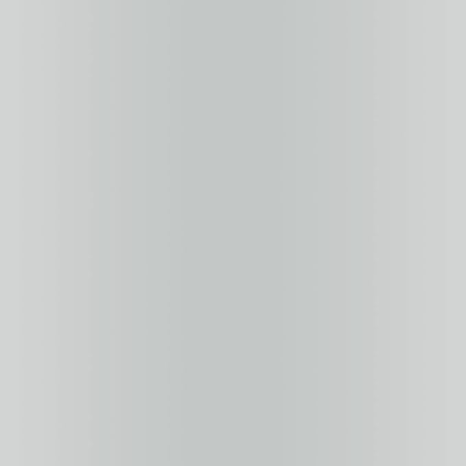 Dupli-Color EBTY15307 Perfect Match Automotive Spray Paint – Toyota Silver Metallic, 147/148 – 8 oz. Aerosol Can