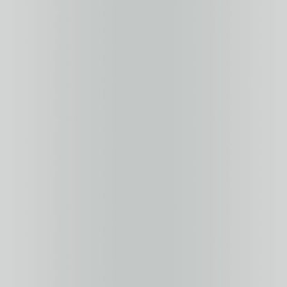 Dupli-Color EBTY15307 Perfect Match Automotive Spray Paint – Toyota Silver Metallic, 147/148 – 8 oz. Aerosol Can