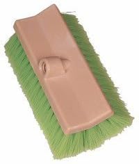 SM Arnold 85-671 Bi-Level Truck Brush Head, 1 Pack