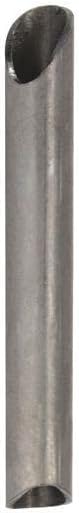 Eagle Outlaw Sprint Safety Bar Kit, LH/RH