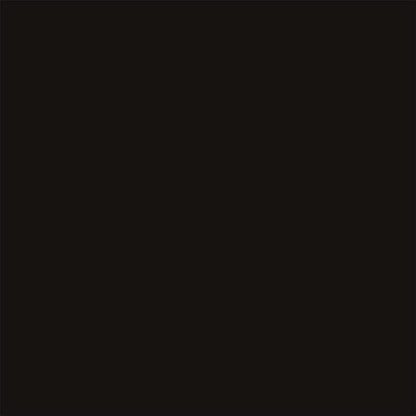 Rust-Oleum 292320 Automotive Universal Touch-Up Spray Paint, 11 oz, Gloss Black