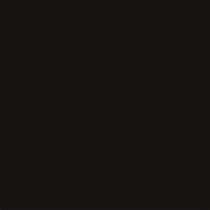 Rust-Oleum 292320-6PK Automotive Universal Touch-Up Spray Paint, 11 oz, Universal Gloss Black, 6 Pack