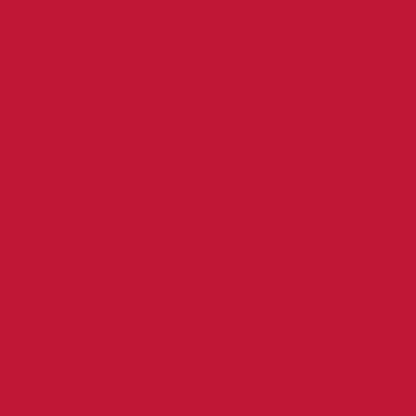 Dupli-Color EBFM03177 Perfect Match Automotive Spray, Ford Electric Currant Red Metallic, EG â€“ 8 oz. Aerosol Can