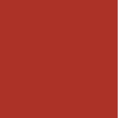 Dupli-Color EBTY15607 Perfect Match Automotive Spray Paint – Toyota Super Red II, 3E5 – 8 oz. Aerosol Can