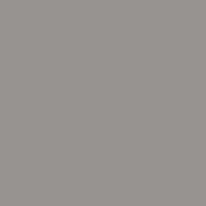 Dupli-Color Perfect Match Premium Automotive Paint, Cashmere Beige (M), 8 oz