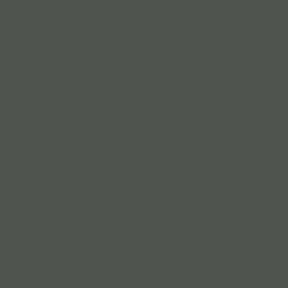 Dupli-Color EBGM04937 Perfect Match Automotive Spray Paint – General Motors Dark Bronzemist Metallic, 76 WA528F – 8 oz. Aerosol Can