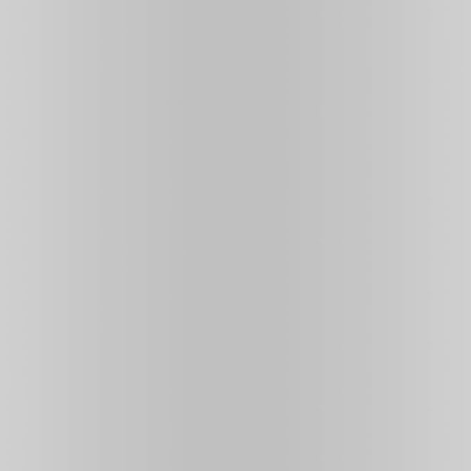 Dupli-Color EBHA09717 Perfect Match Automotive Spray Paint – Honda Satin Silver Metallic, NH623M – 8 oz. Aerosol Can