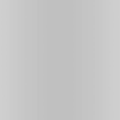 Dupli-Color EBHA09717 Perfect Match Automotive Spray Paint – Honda Satin Silver Metallic, NH623M – 8 oz. Aerosol Can